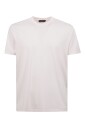 cotton-lyocell-t-shirt