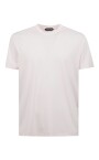 cotton-lyocell-t-shirt