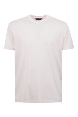 cotton-lyocell-t-shirt