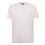cotton-lyocell-t-shirt