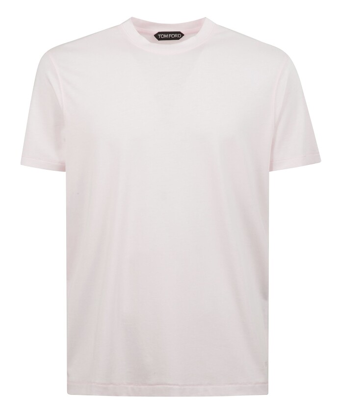 cotton-lyocell-t-shirt