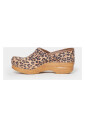 beige-animal-print-slip-on-shoes