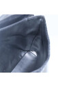 pre-owned-cuir-sacs-main