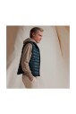 veste-sans-manches-matelassee
