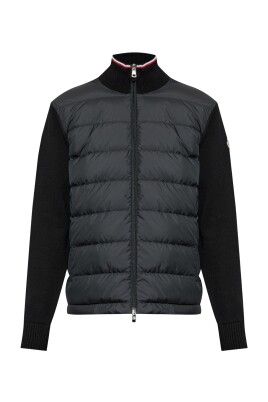 gilet-avec-insert-en-duvet