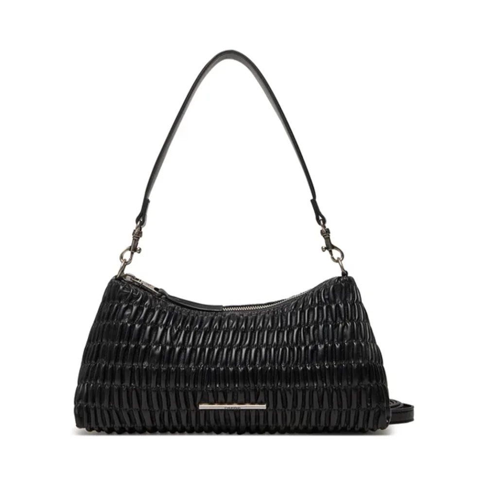 Bags > Shoulder Bags - - Calvin Klein Jeans - Modalova
