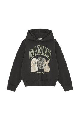 animal-print-hoodie-with-positive-message