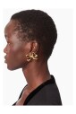 boucles-d-oreilles