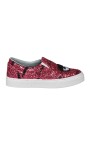 glitter-slip-on-shoes