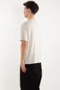 t-shirt-delave-en-jersey