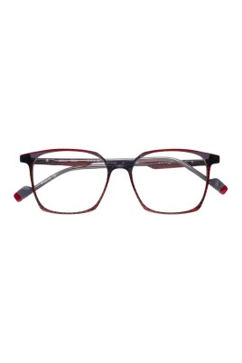 stylish-eyewear-collection