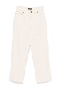 new-sailor-jeans