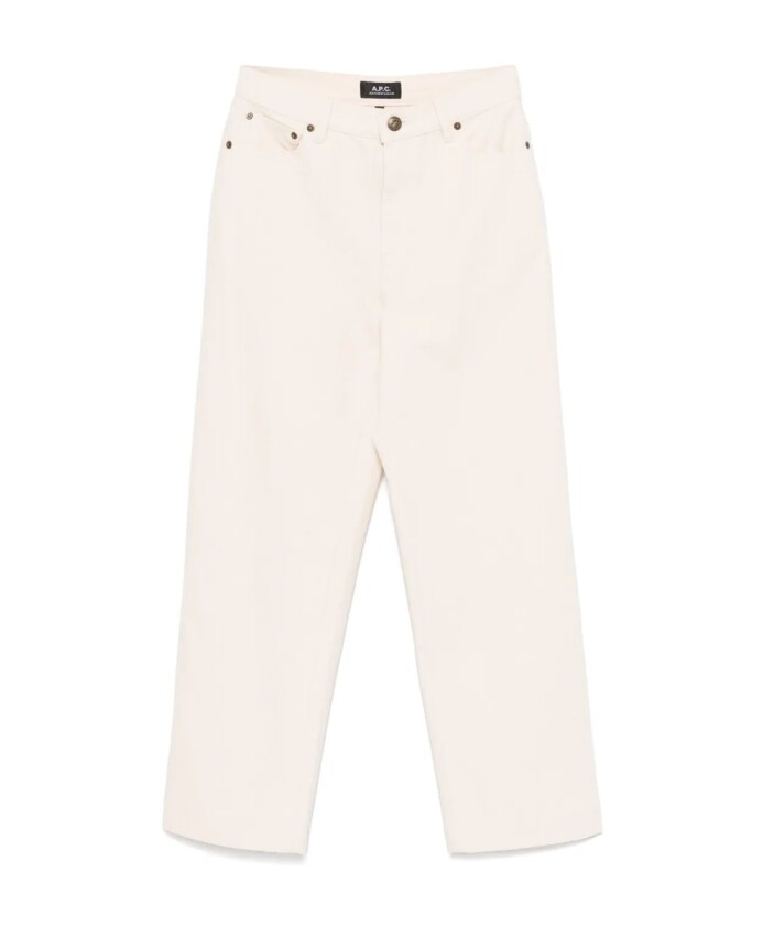 new-sailor-jeans
