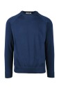 maglia
