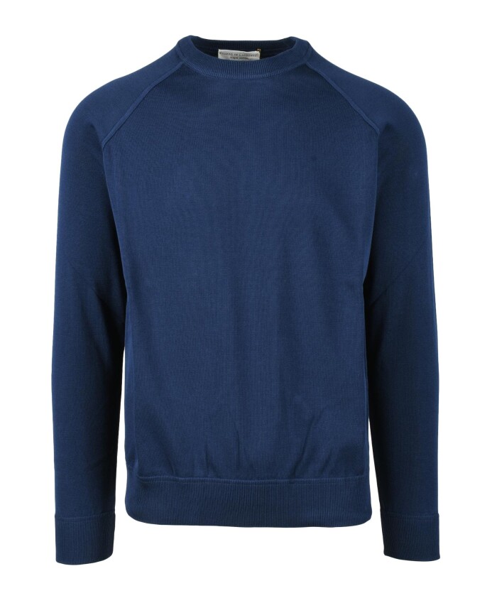 maglia