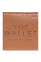 wallets-andamp-cardholders