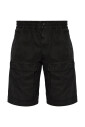 menand-39-s-beeck-shorts