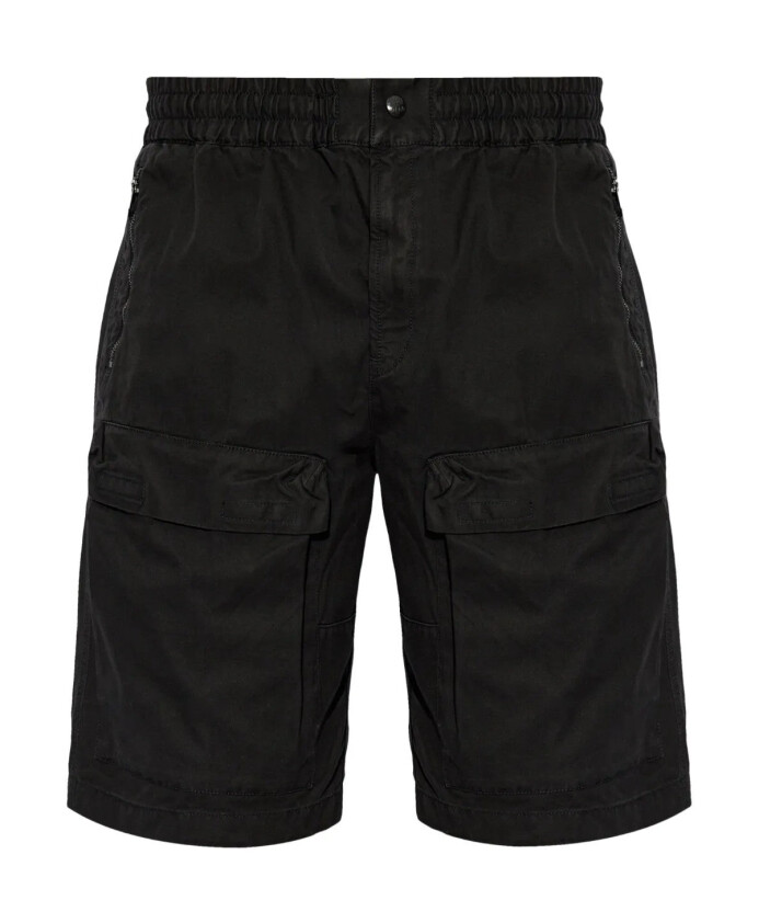menand-39-s-beeck-shorts