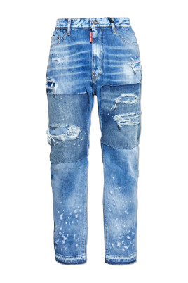 jeans-london-bro