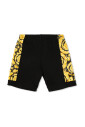 shorts-avec-motif-barocco
