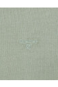 capuches-en-coton-and-sweat-shirts