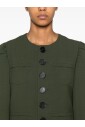 blazer-regiment-vert-avec-epaules-drapees