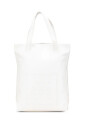 pre-owned-leather-totes
