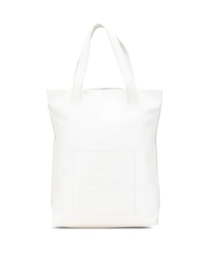 pre-owned-leather-totes