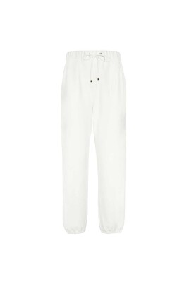 elasticated-ankle-cuffs-track-pants