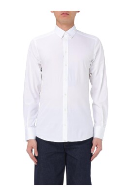 timeless-cotton-dress-shirt
