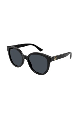 authentic-glasses-with-top-notch-service