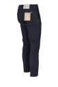 pantalon-decontracte-uni