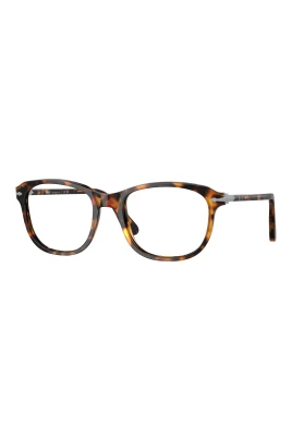 PO1935V Optical Frame