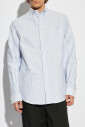 chemise-a-motif-raye