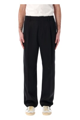 black-pleated-trousers-ss25