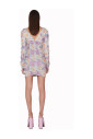 pink-daphny-dress-super-comb