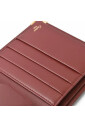 pre-owned-canvas-wallets