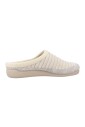 chaussons-elegants