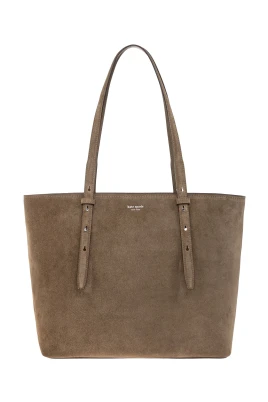 Do It All Tote Bag
