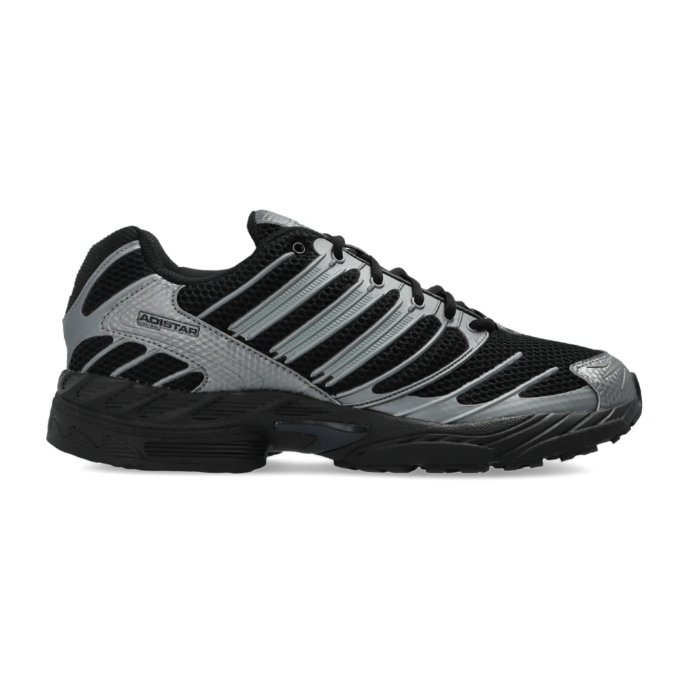 Adidas Originals Uomo Nero Scarpe, 44 Eu, New,