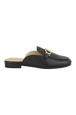black-sabot-clogs-for-women