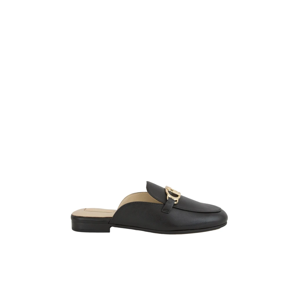 Shoes > Flats > Mules - - Liu Jo - Modalova