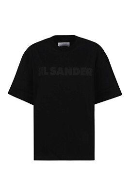 black-t-shirt