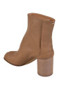 bottines-tabi