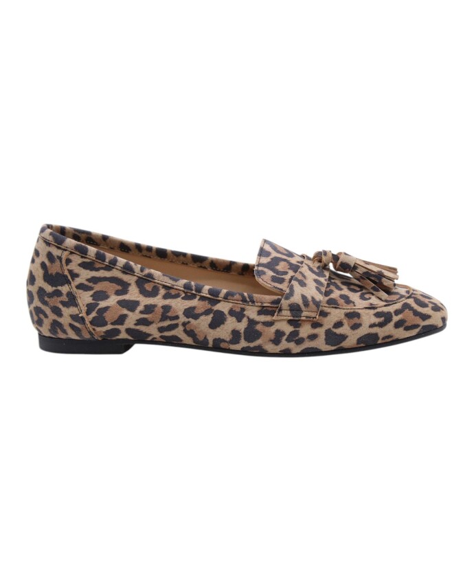 maldiven-mocassin-shoes