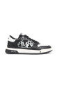 baskets-basses-classiques