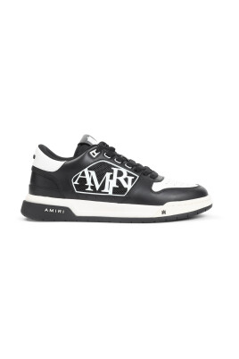 sneakers-classiques-basses