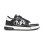 sneakers-classiques-basses