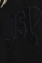 blouson-bomber-l-nyman