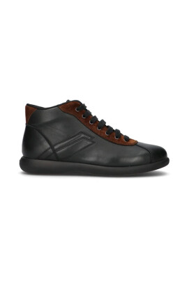 mens-leather-ankle-boots